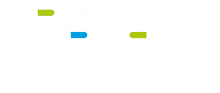 TEG