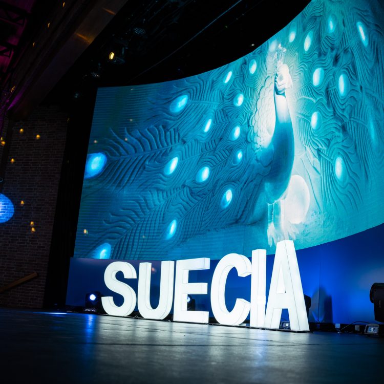 Embajada Sueca - TEG4084(1)