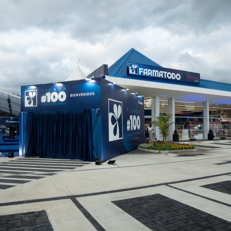 Farmatodo 100 - TEGDSC0086