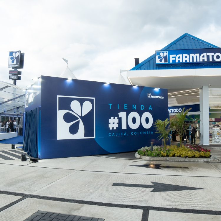 Farmatodo 100 - TEGDSC0090