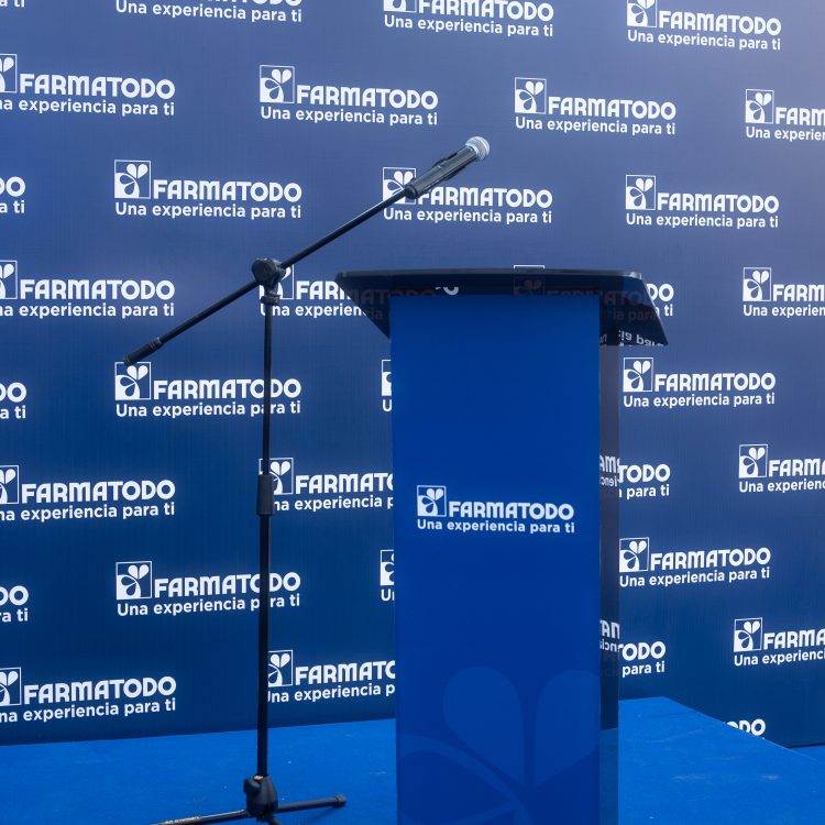Farmatodo 100 - TEGDSC0093