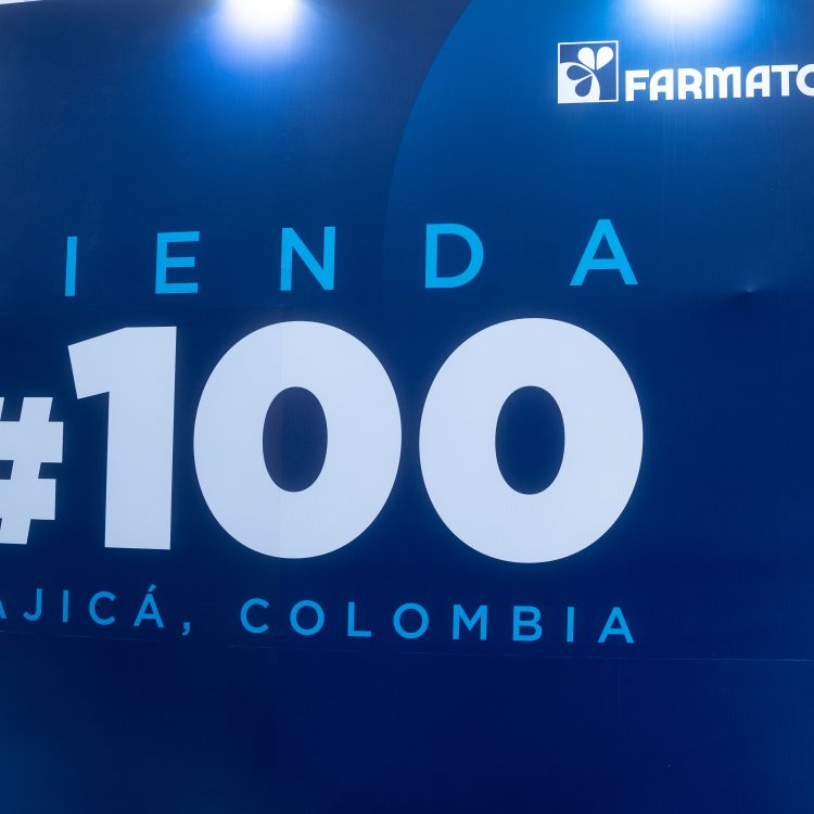Farmatodo 100 - TEGDSC0096