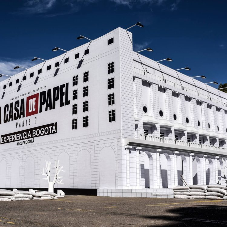 La casa de papel_Bta_Fotos Rozo_001