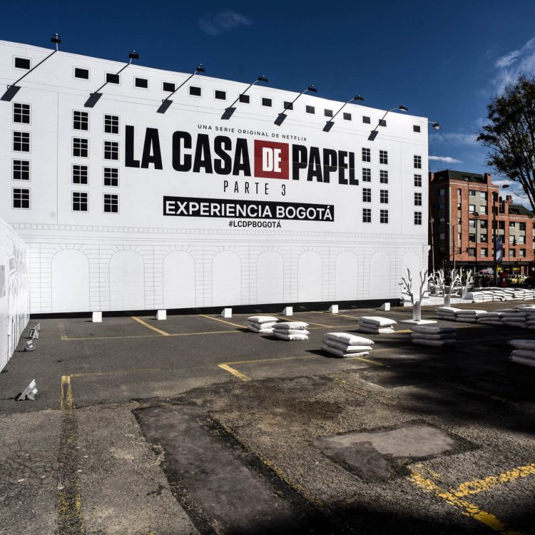 La casa de papel_Bta_Fotos Rozo_012