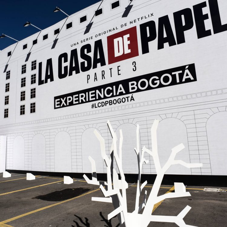 La casa de papel_Bta_Fotos Rozo_013