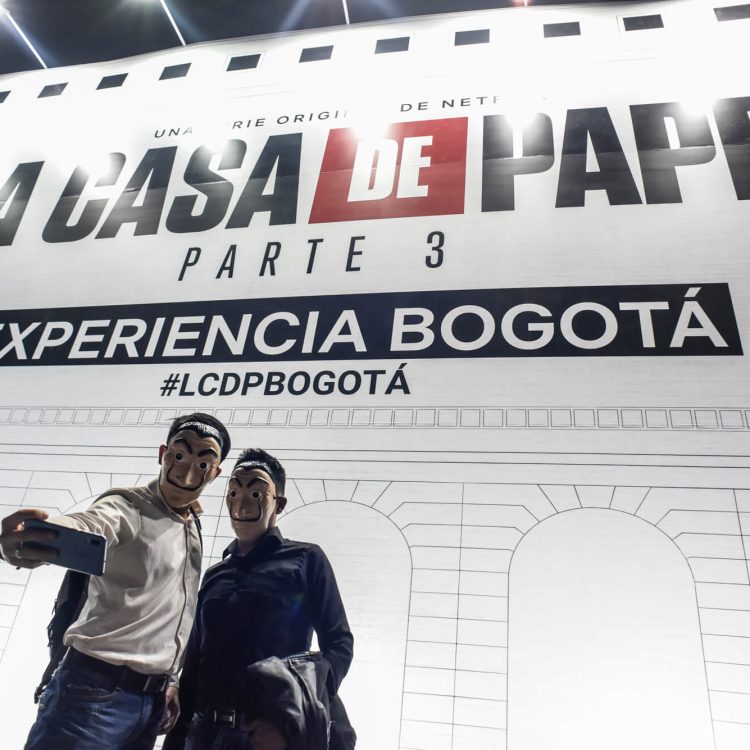 La casa de papel_Bta_Fotos Rozo_015