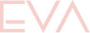 logo feria eva