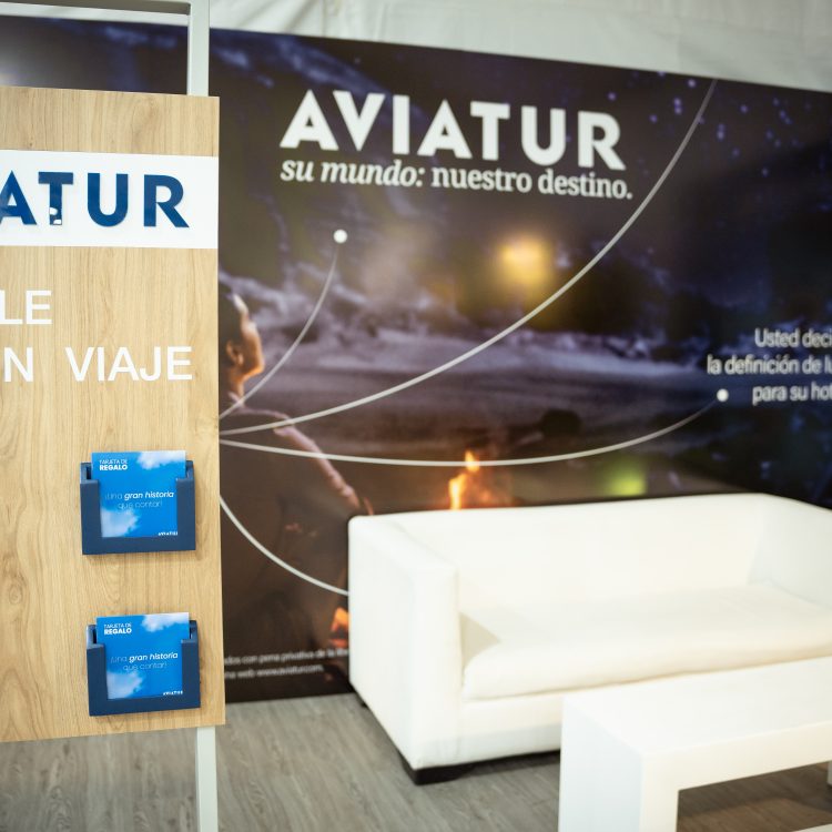 _Aviatur - TEG6488