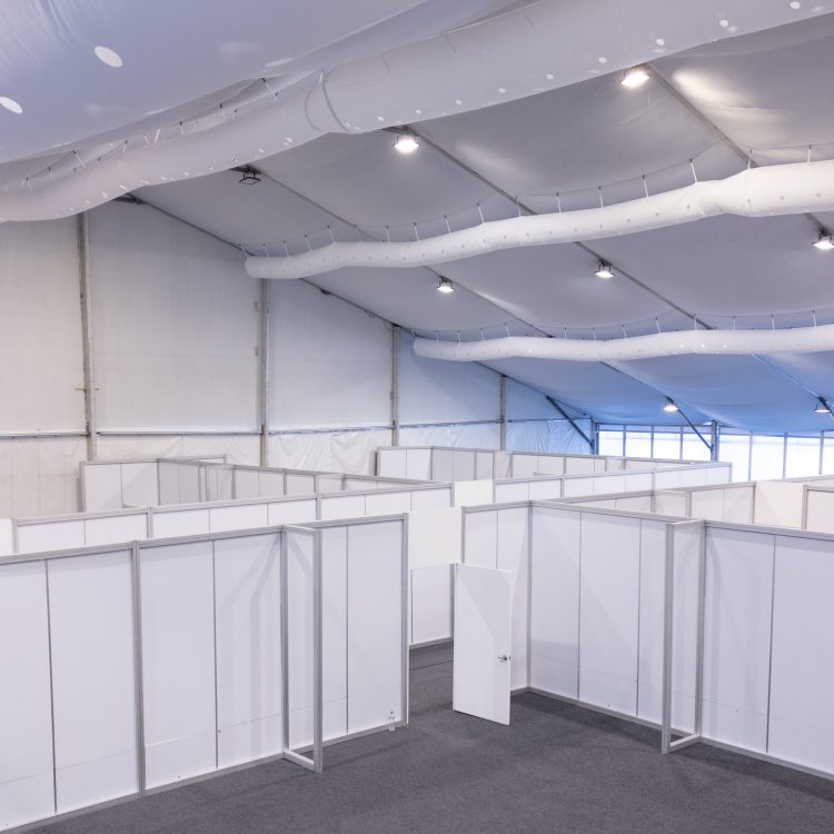 COP16 - TEG_74