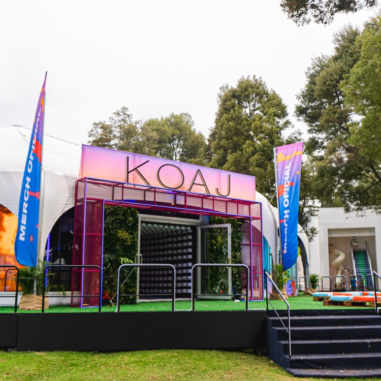 Koaj - FEP 2024 - TEG 092